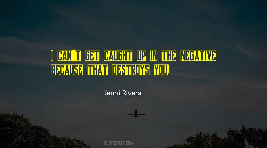 Jenni's Quotes #1074520