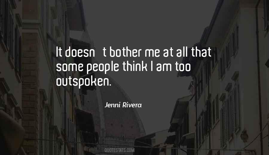 Jenni's Quotes #1680163