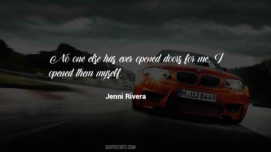 Jenni's Quotes #418509