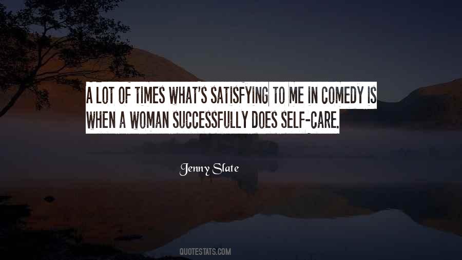 Jenny's Quotes #100330