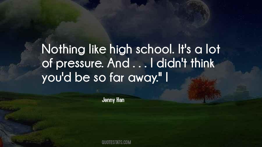 Jenny's Quotes #136060
