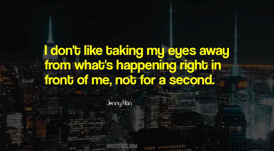 Jenny's Quotes #141885