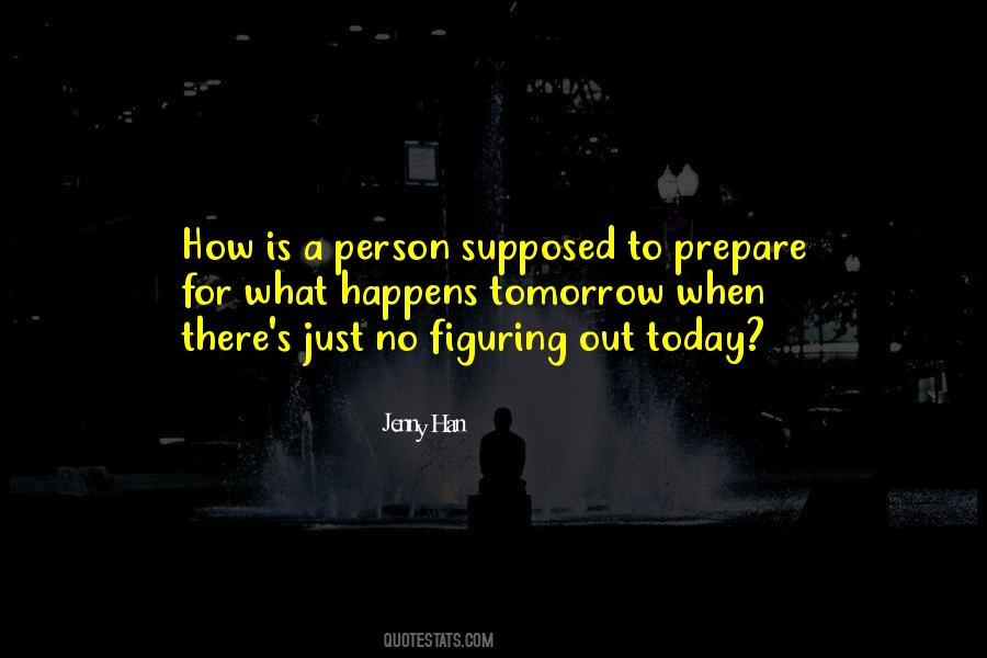 Jenny's Quotes #144481