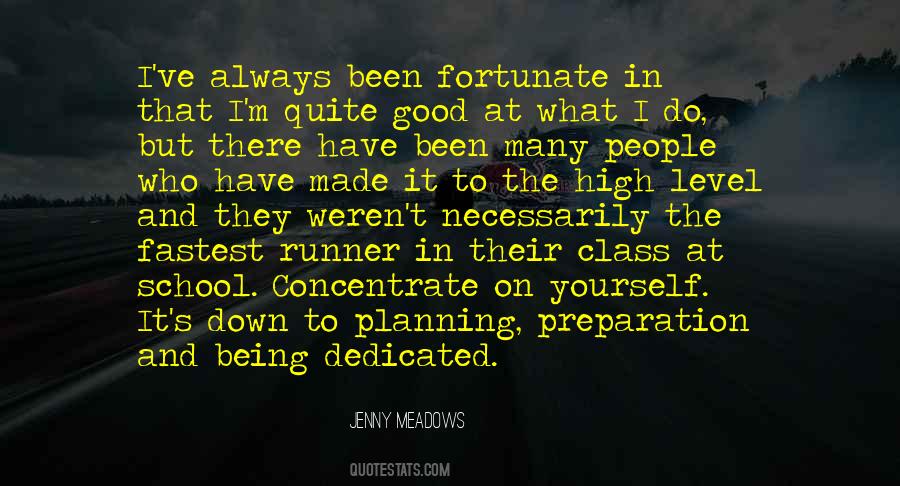 Jenny's Quotes #163621