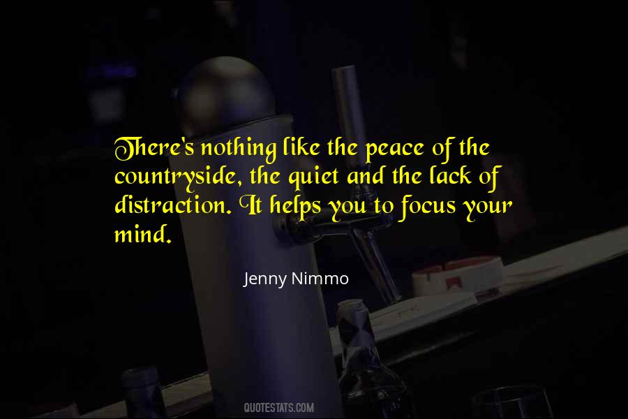 Jenny's Quotes #171267