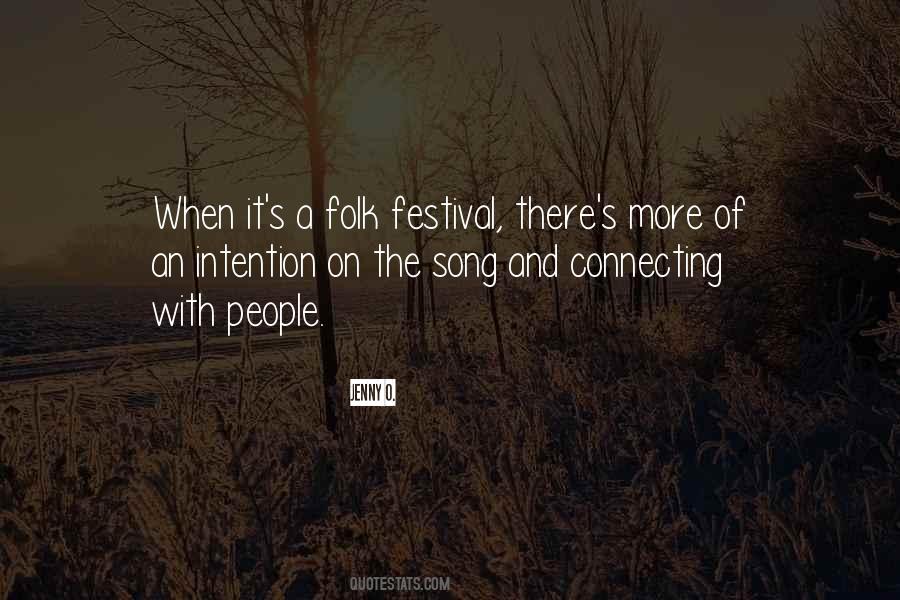 Jenny's Quotes #172894