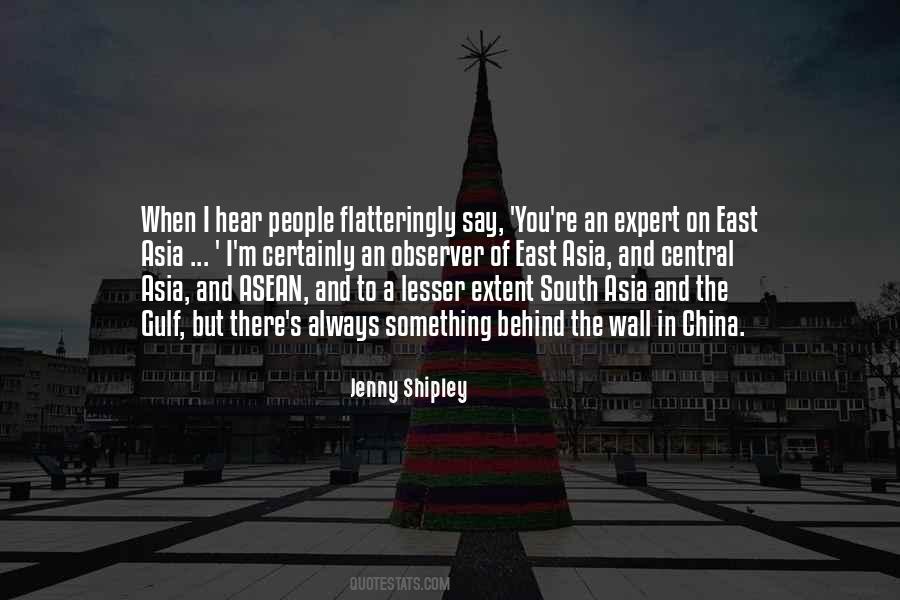 Jenny's Quotes #231842