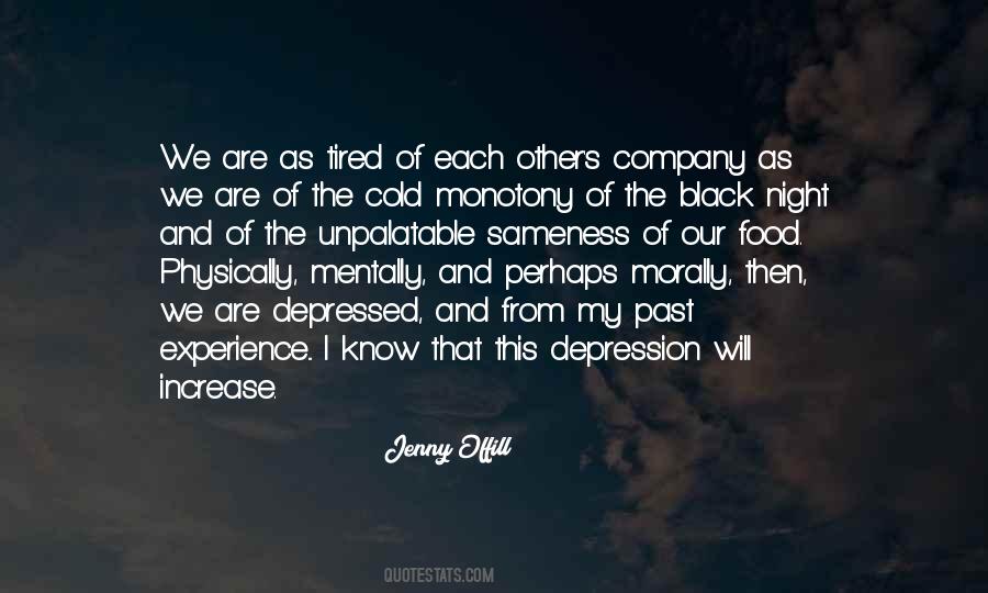 Jenny's Quotes #37222