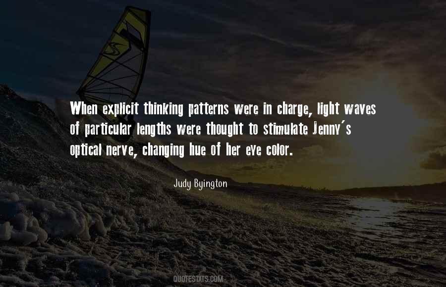 Jenny's Quotes #639770
