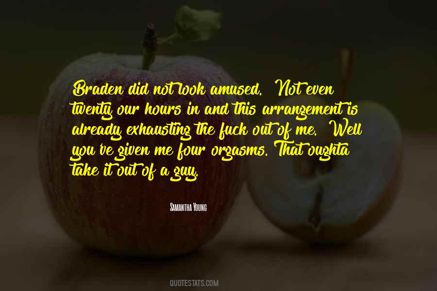 Jennyanydots Quotes #1038564