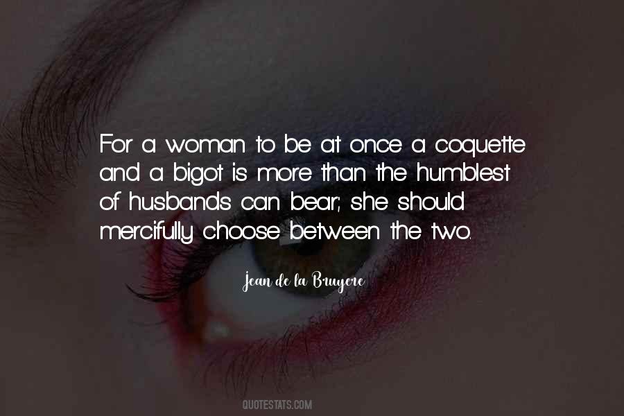 Jennyanydots Quotes #1681253