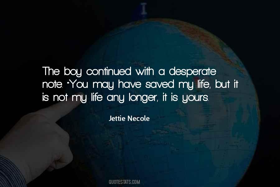 Jennyanydots Quotes #814149