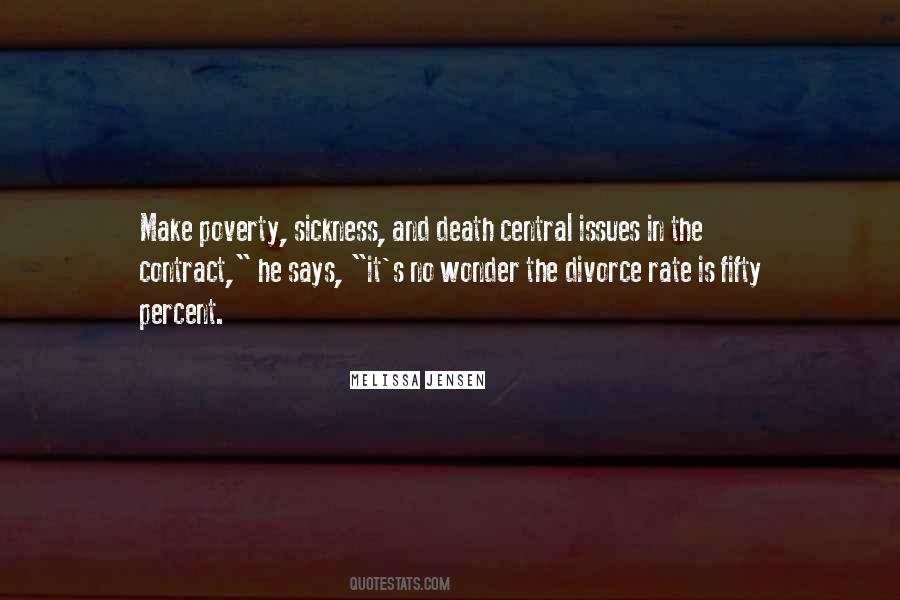 Jensen's Quotes #490011