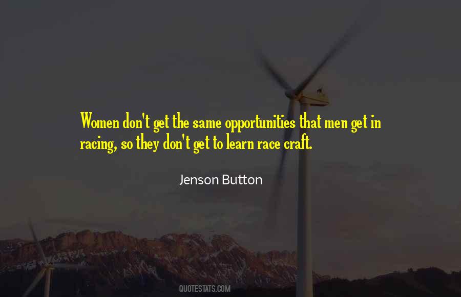 Jenson Quotes #1270476