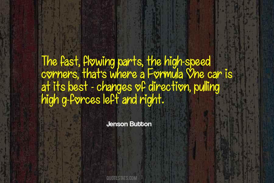 Jenson Quotes #1424176