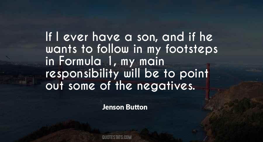 Jenson Quotes #1552107