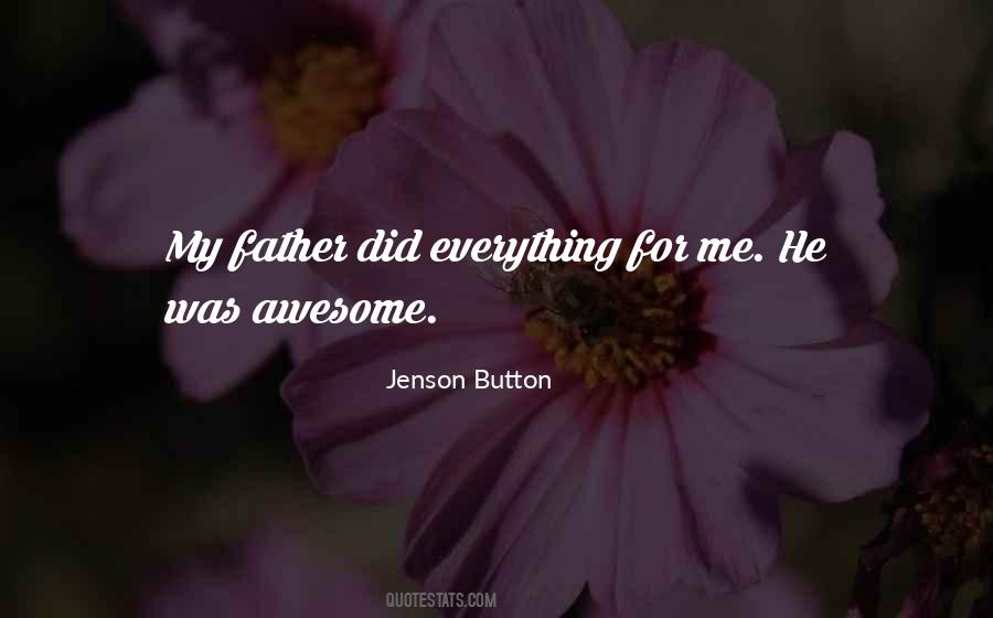 Jenson Quotes #1645505