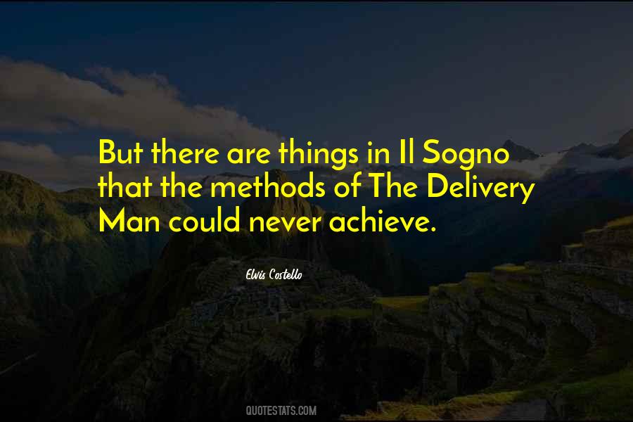 Quotes About Delivery #1291186