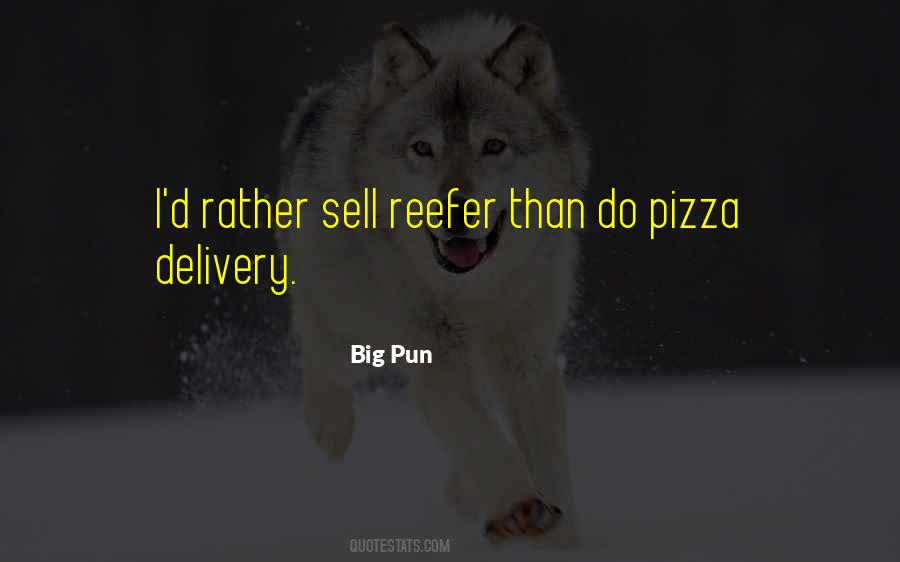 Quotes About Delivery #908970