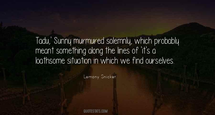 Jeremic Quotes #1480129