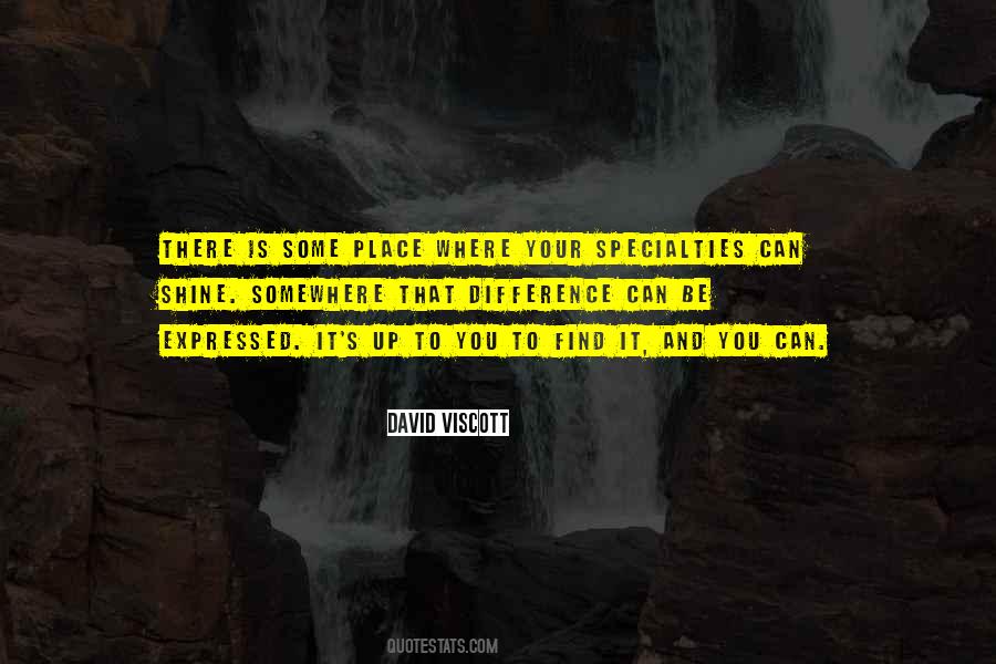 Jeremic Quotes #84198