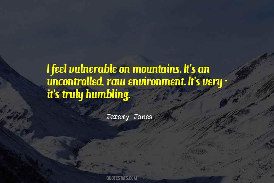 Jeremy's Quotes #50831