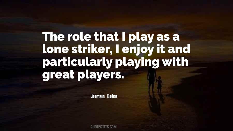 Jermain Quotes #1231377