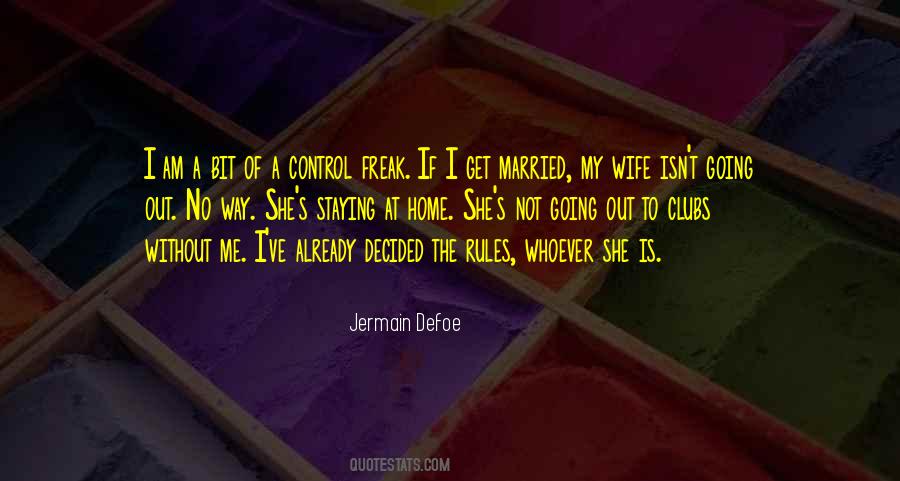 Jermain Quotes #1453152