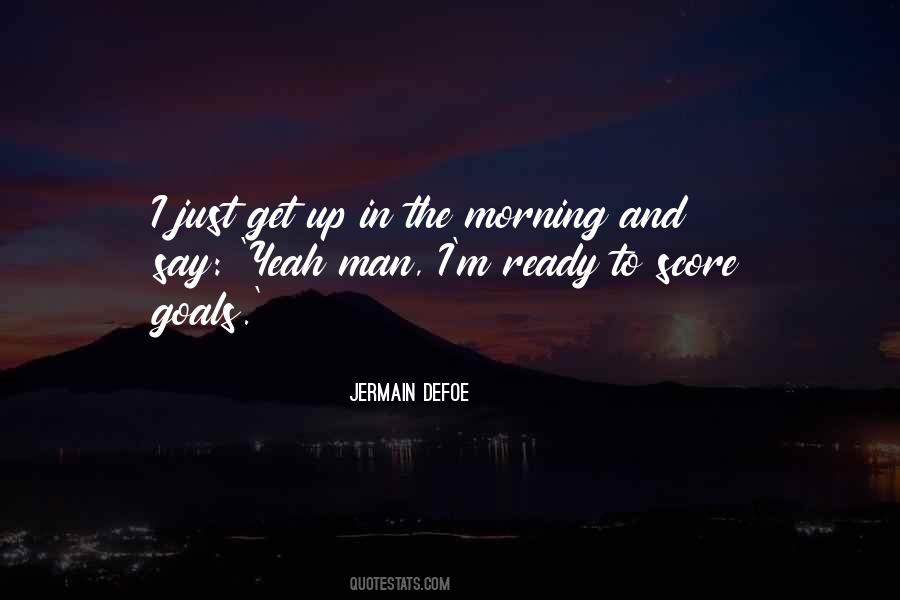 Jermain Quotes #1667587
