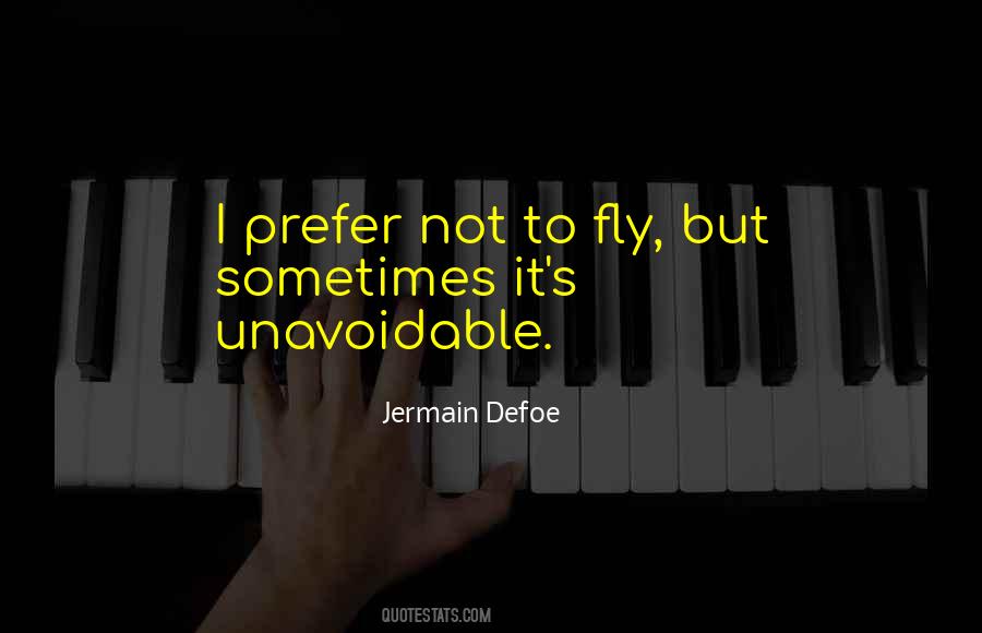 Jermain Quotes #389200