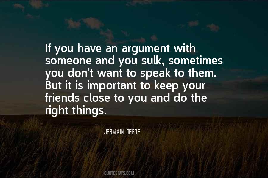 Jermain Quotes #932177