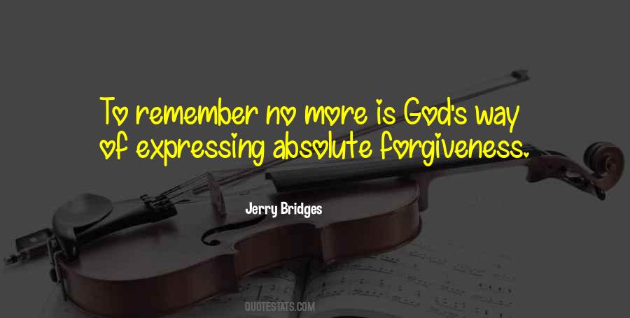 Jerry's Quotes #106897