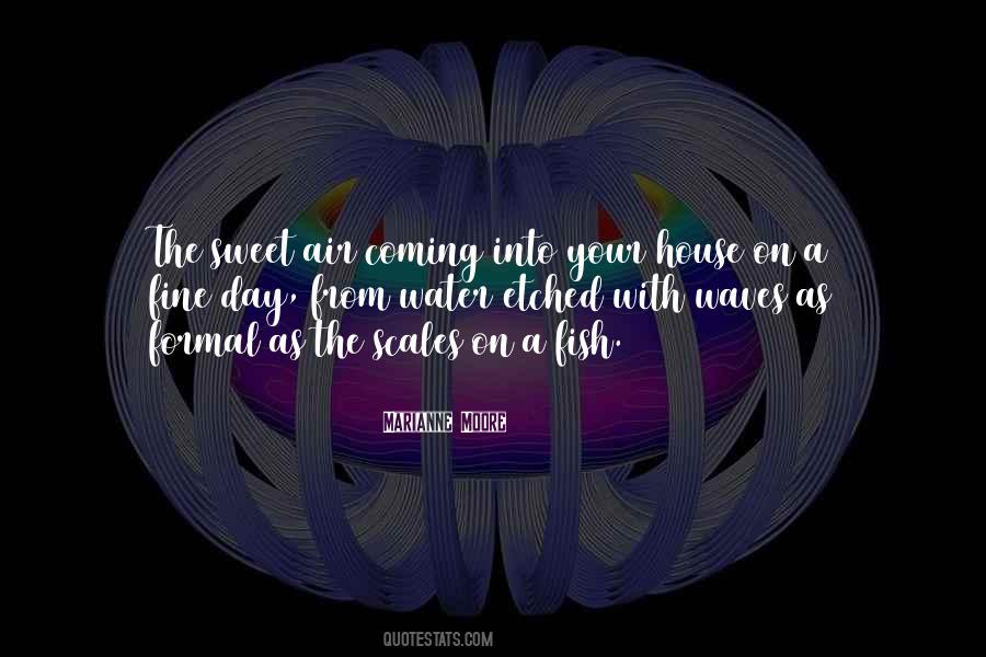Jerseyian Quotes #1276446
