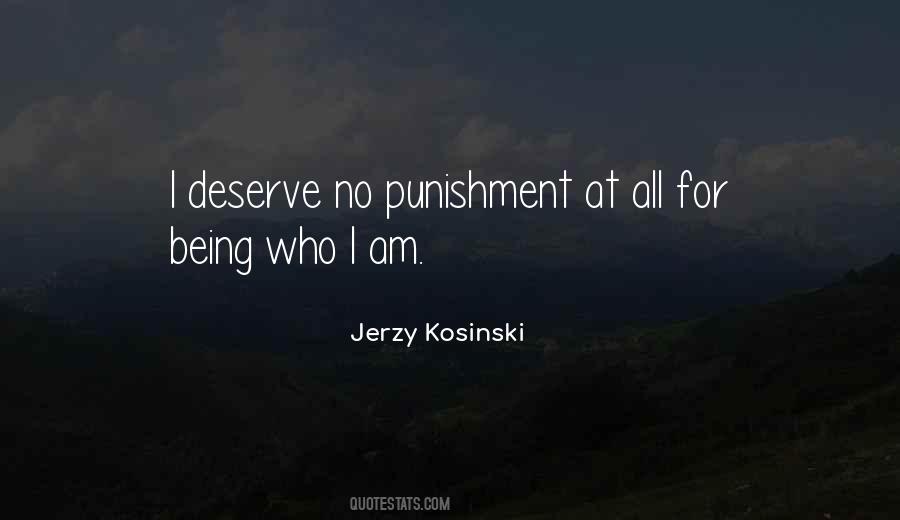 Jerzy Quotes #169210