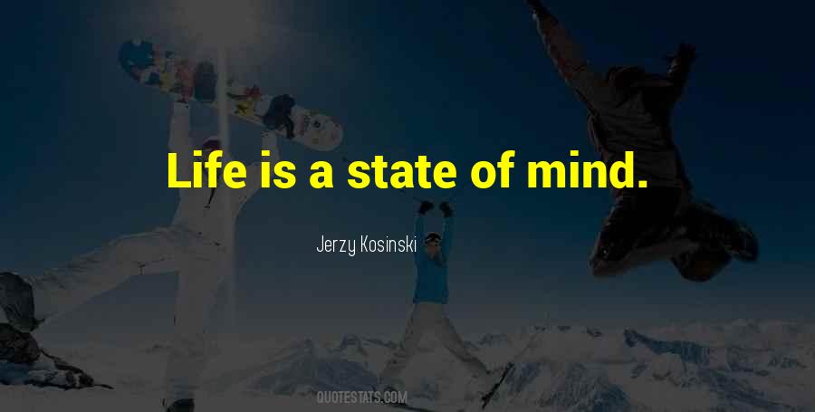 Jerzy Quotes #217327