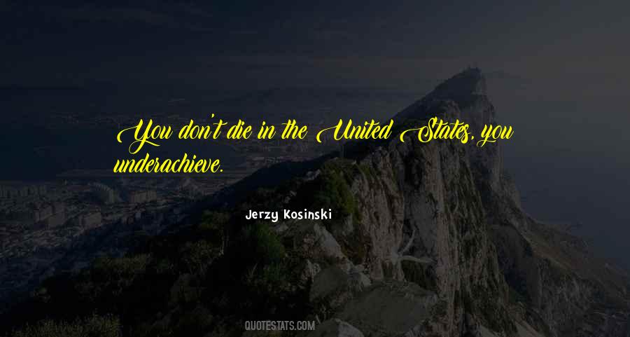 Jerzy Quotes #523549