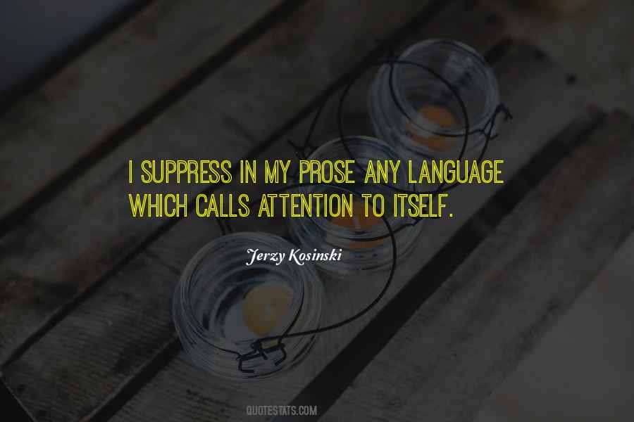 Jerzy Quotes #526129