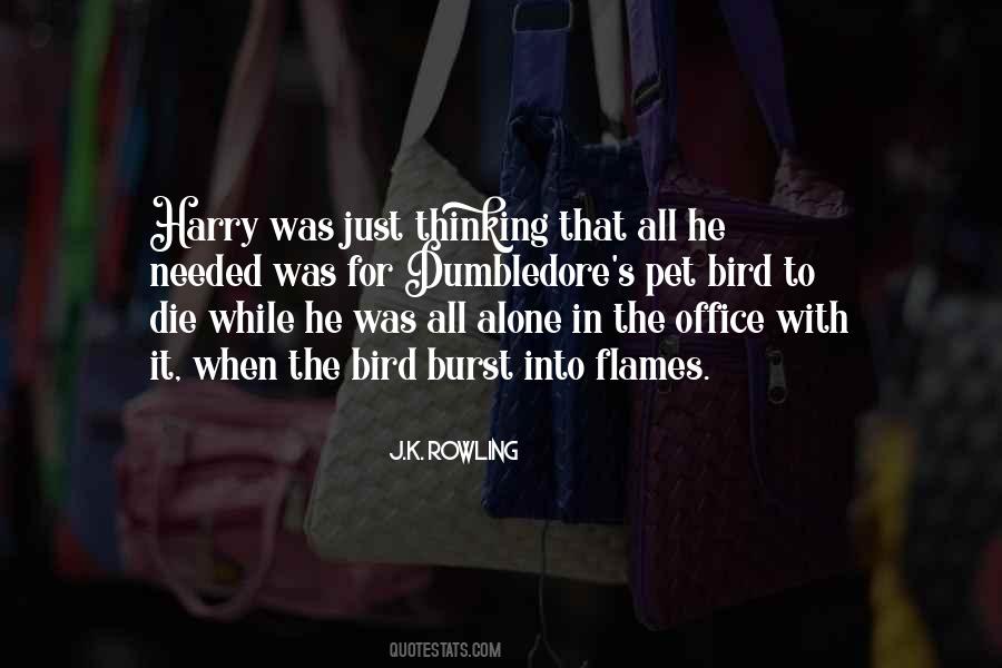 Jessamin Quotes #1461917