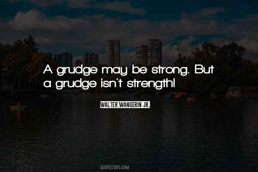 Jessamin Quotes #1539931