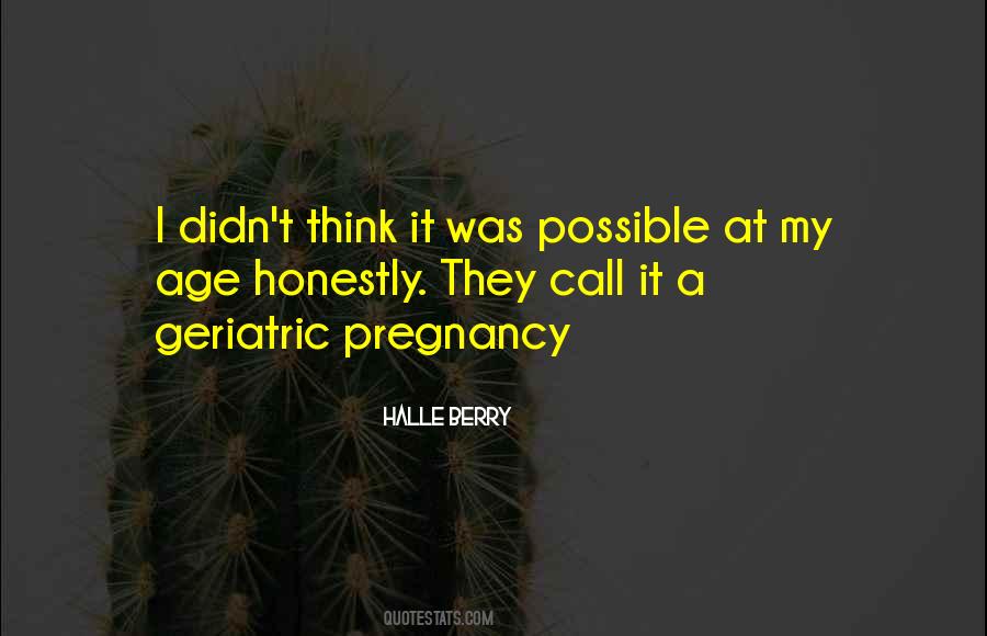 Jessamin Quotes #155288