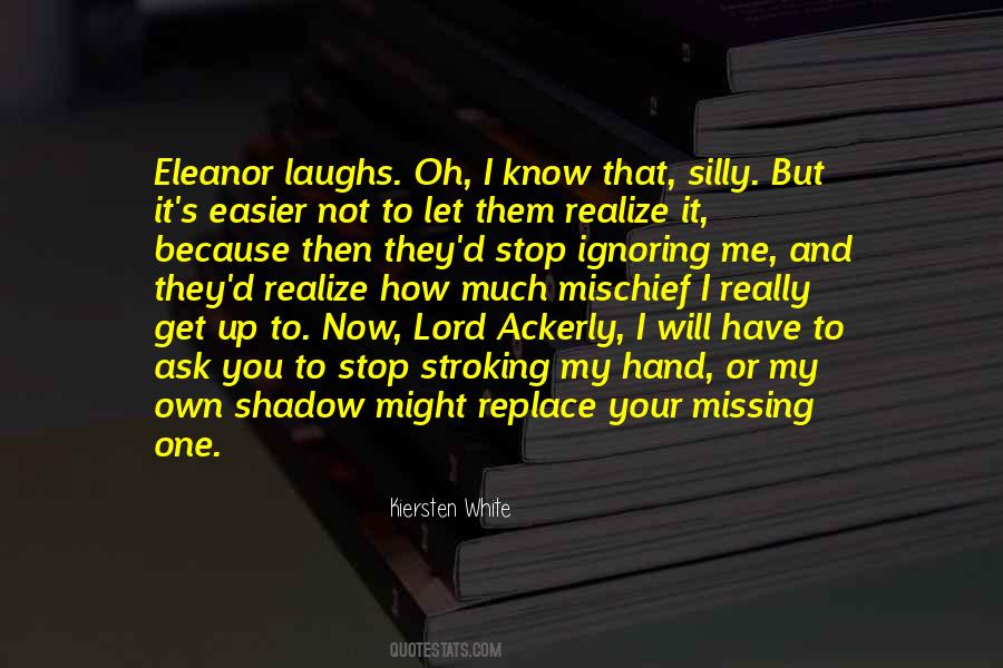 Jessamin Quotes #1649896