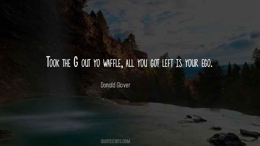 Jessamin Quotes #197437