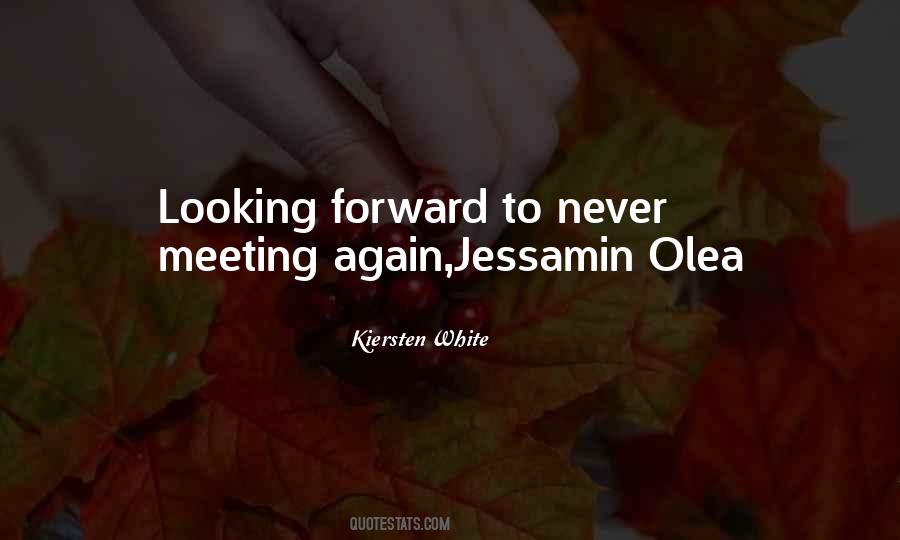 Jessamin Quotes #75585