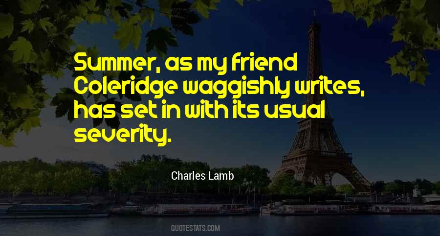 Jessamin Quotes #952252