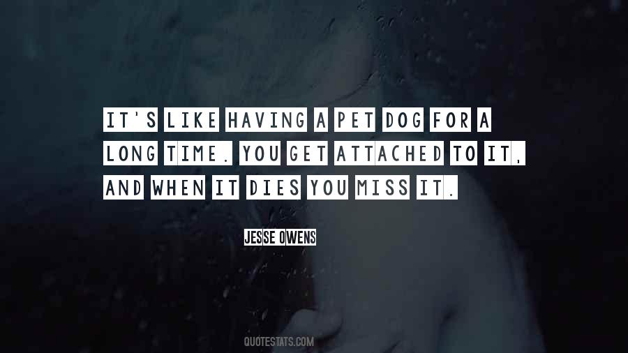 Jesse's Quotes #123326