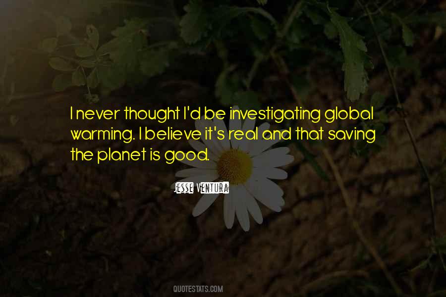 Jesse's Quotes #247087