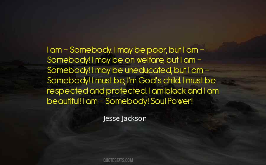 Jesse's Quotes #483471