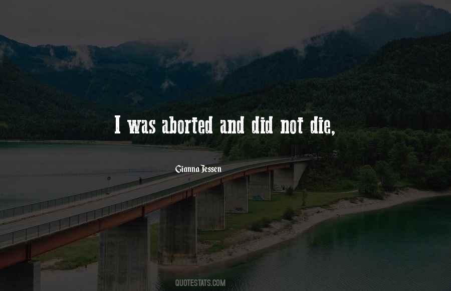 Jessen Quotes #1156945