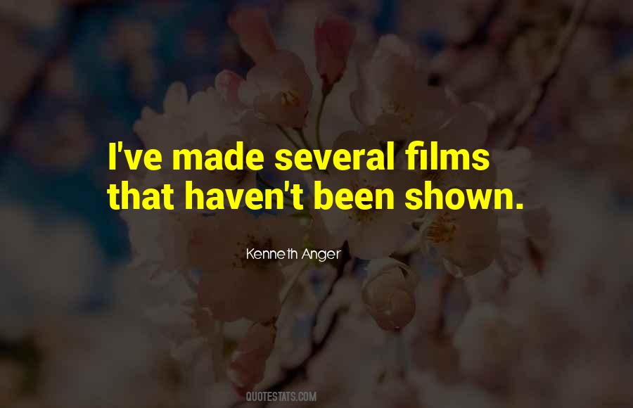Jessen Quotes #542854