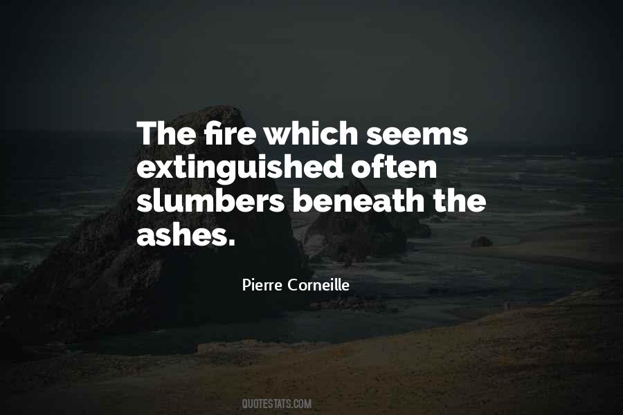 Jessen Quotes #866743